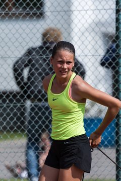 Anna Petkovic 1067 - Norddeutsche Meisterschaft Junioren